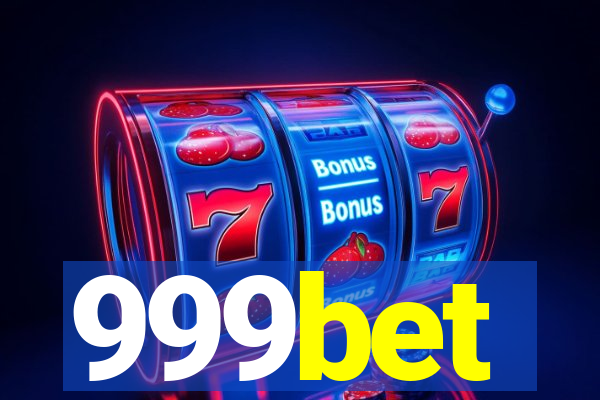 999bet