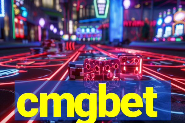 cmgbet