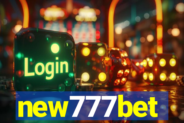 new777bet