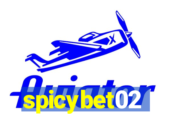 spicybet02