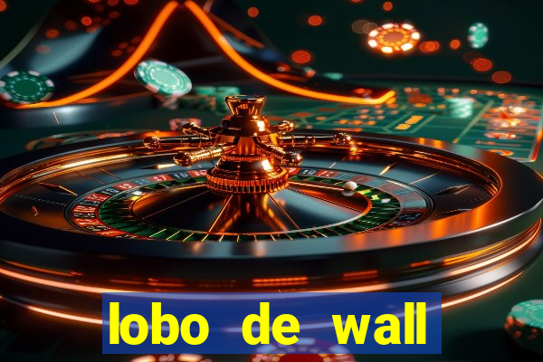 5905