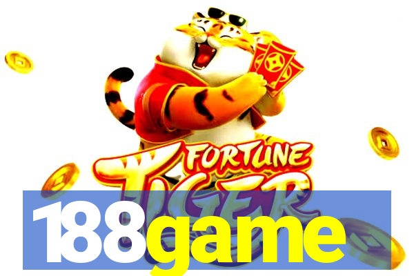 188game