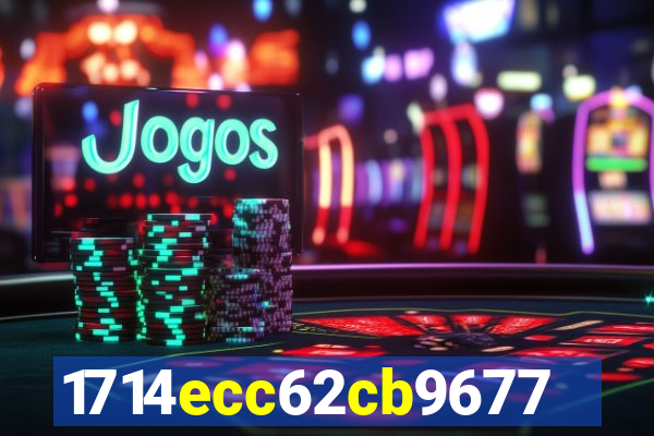 ejcassino.com login