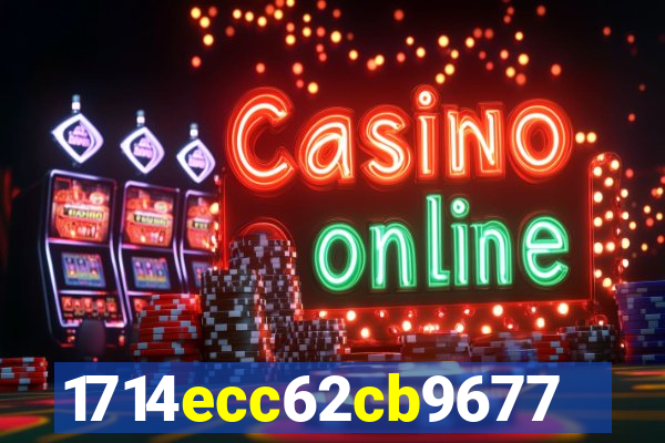ejcassino.com login