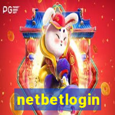 netbetlogin