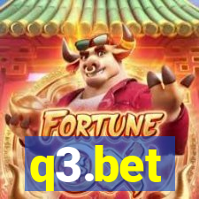 q3.bet