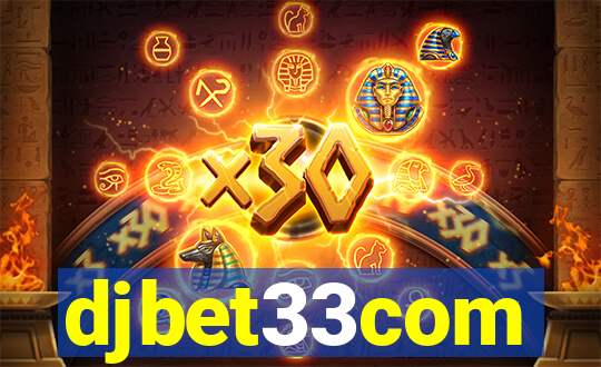 djbet33com