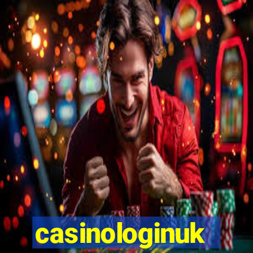 casinologinuk