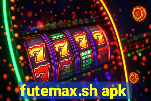 futemax.sh apk