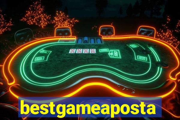 bestgameaposta