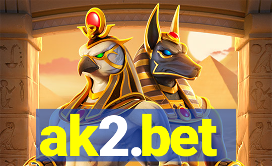 ak2.bet