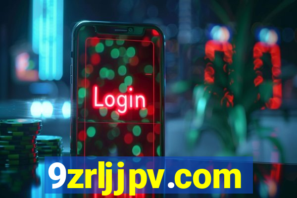 9zrljjpv.com