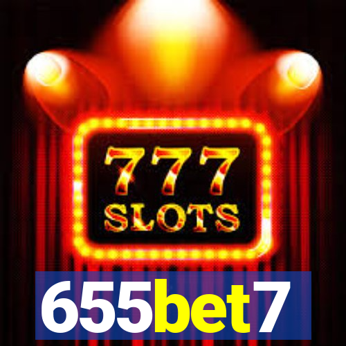 655bet7
