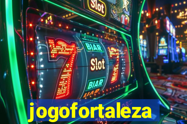 jogofortaleza