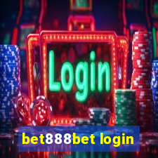 bet888bet login