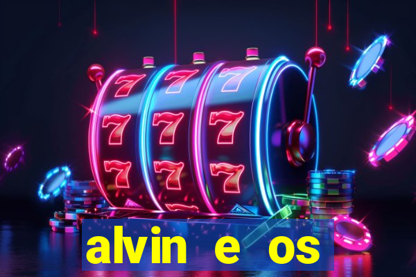 78955