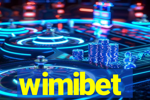 wimibet