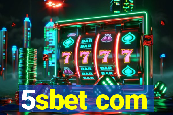 5sbet com