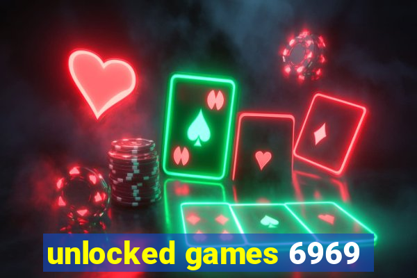 9096.