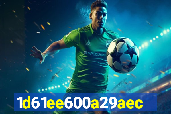 bet775 login