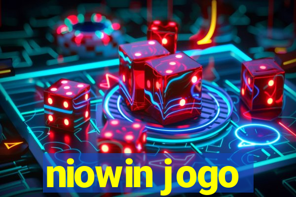 niowin jogo