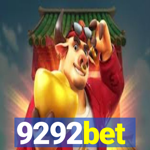 9292bet