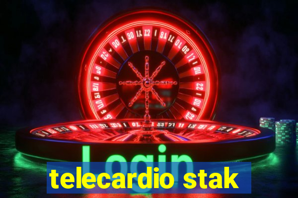 868