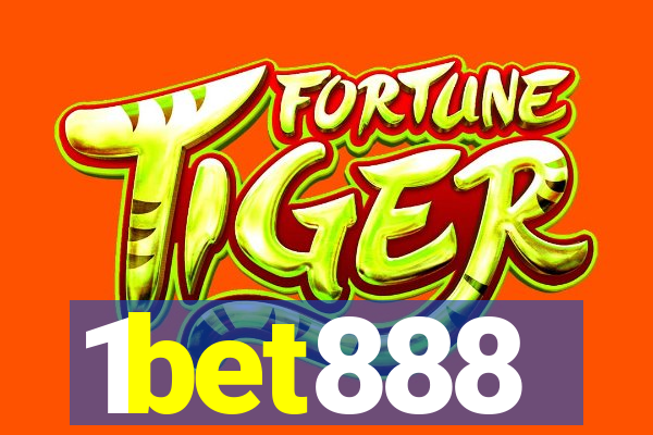 1bet888