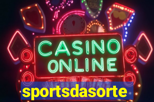 sportsdasorte