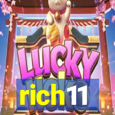 rich11