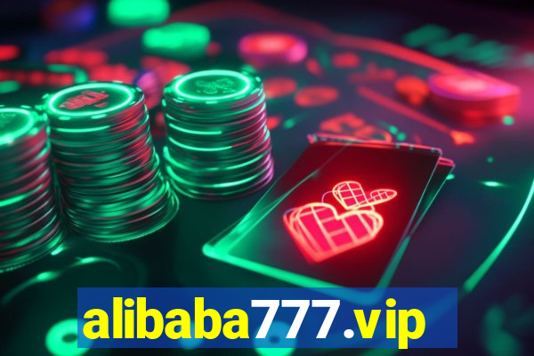 alibaba777.vip