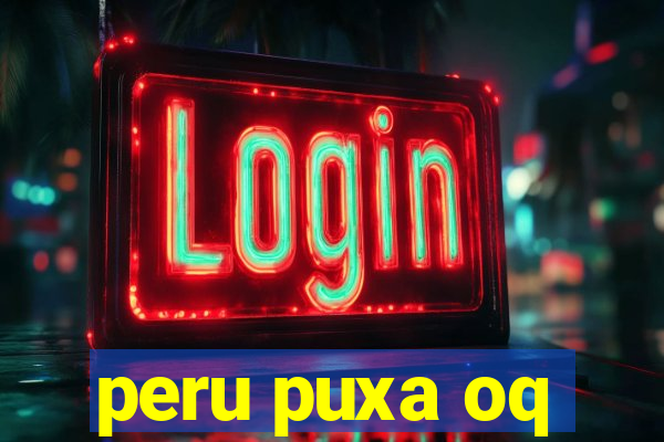 888