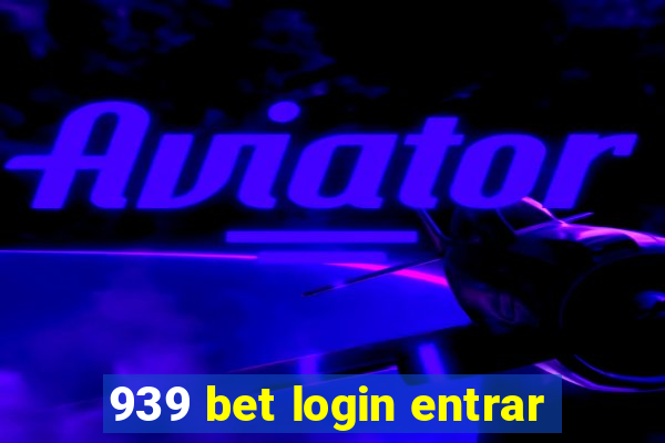 9897
