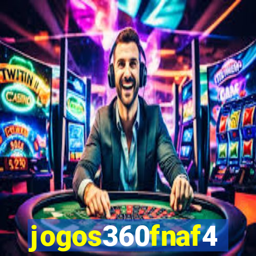 jogos360fnaf4