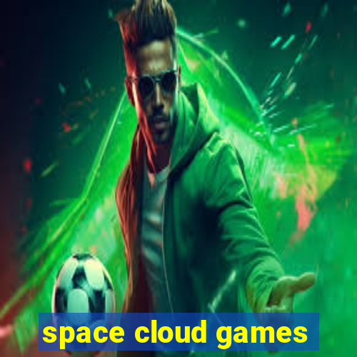 9786