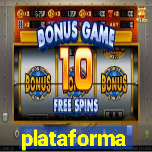 plataforma skolpg.bet é confiável
