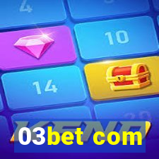 03bet com