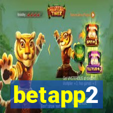 betapp2