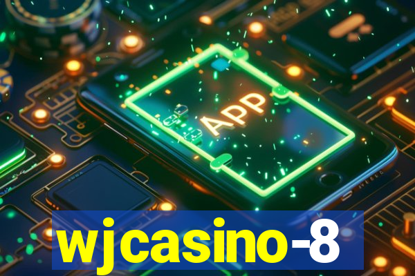 wjcasino-8