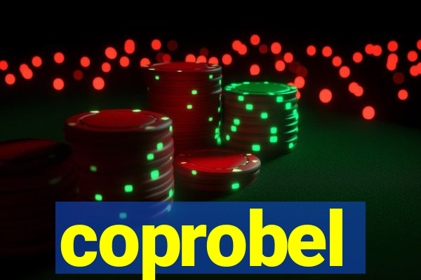 coprobel