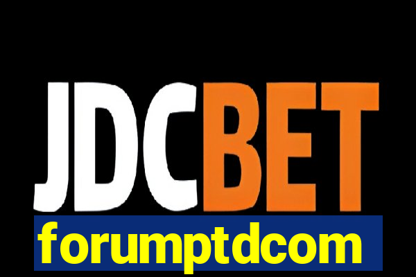 forumptdcom