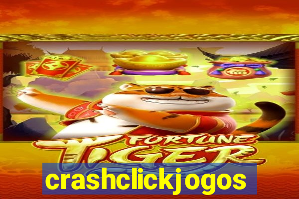 crashclickjogos