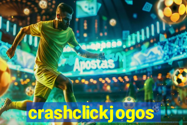 crashclickjogos