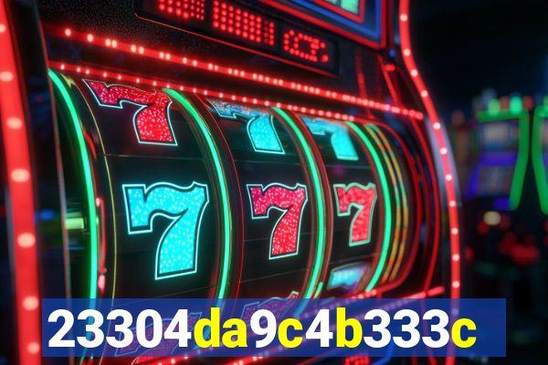 7700bet net