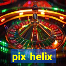 pix helix