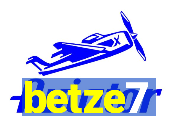betze7