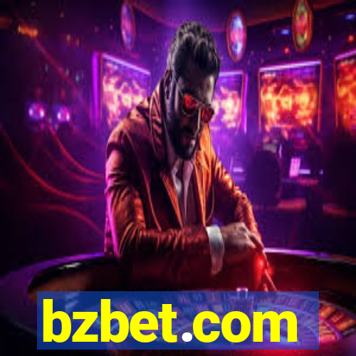 bzbet.com