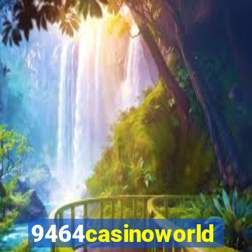 8385