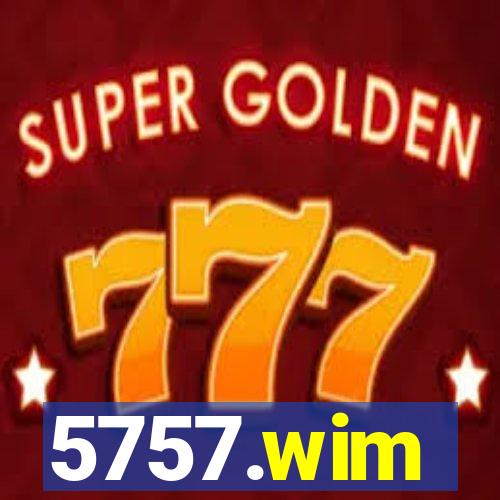 5757.wim