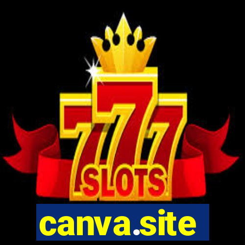 canva.site